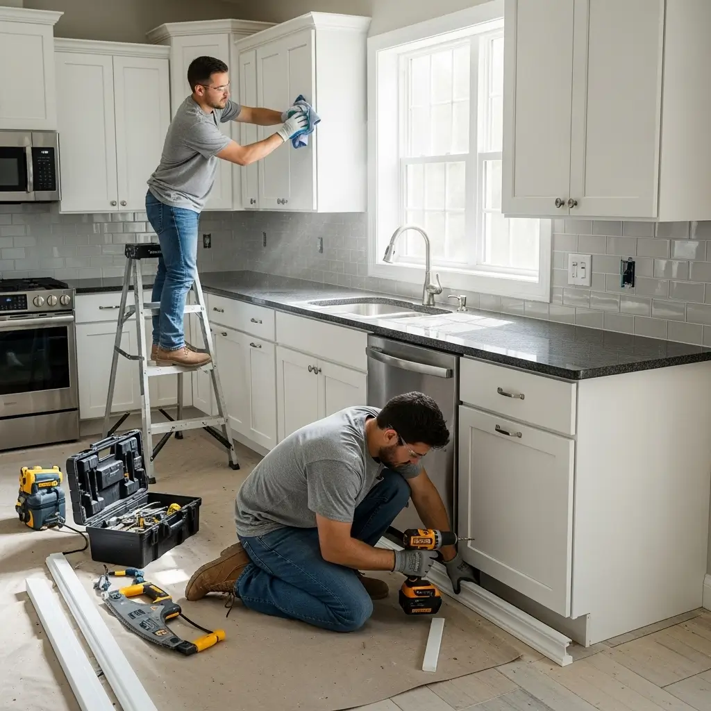 kitchen_installation.webp